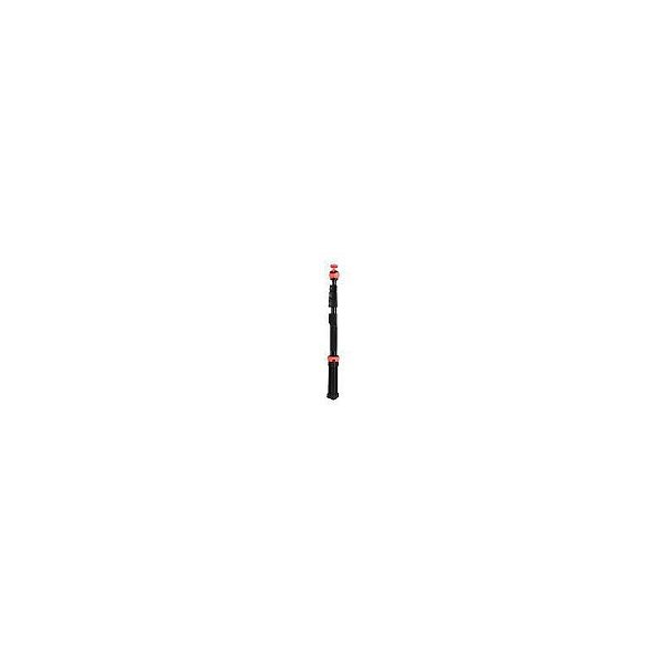 Tripé Qzsd Q148T Com Controle Remoto Para