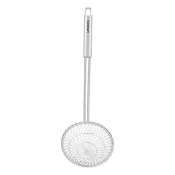 Filtro De Café Asiático Cuisinart Em Aço Inoxidável - Modelo Ctg-00-Ast