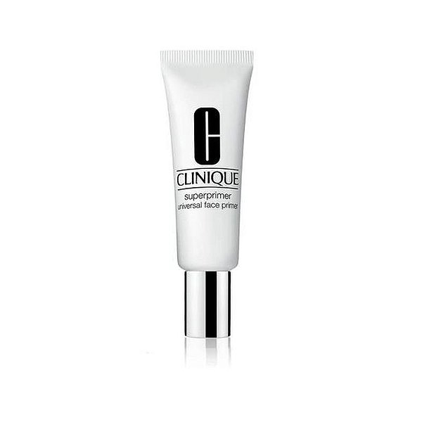 Facial Clinique Redutor de Poros Y - 020714644123
