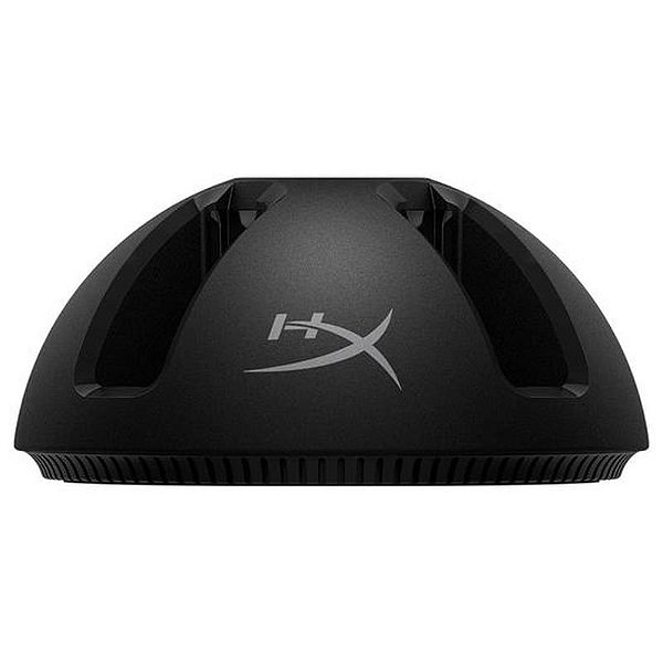 Carregador De Joy-Con Hyperx Chargeplay Quad