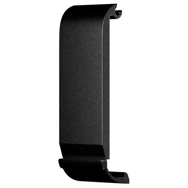 Substituição De Porta Para Câmera Gopro Hero10 Black