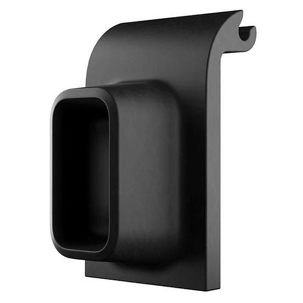 Porta De Substituição Gopro Para Hero11 Preta Mini Afiod 001