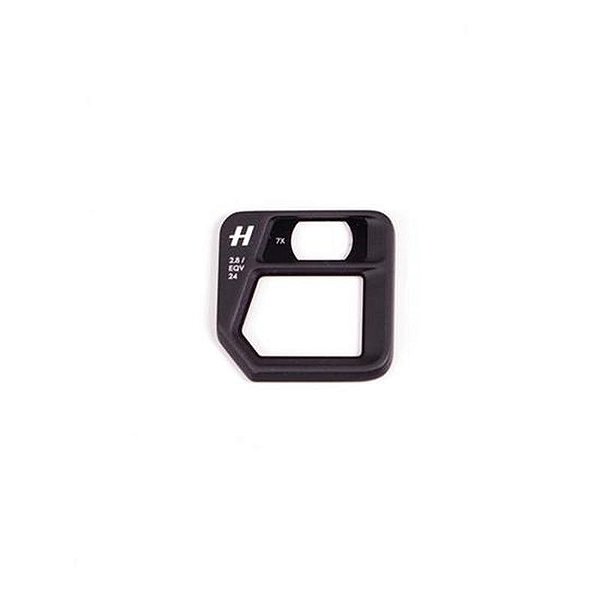 Filtro UV para Câmera Dji Mavic 3 - Módulo de Lente (Sem Caixa)