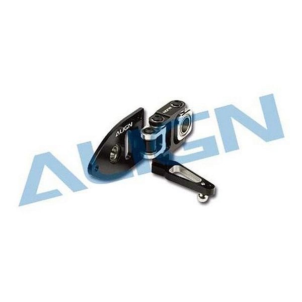 Conjunto de Peças em Metal TR600ESP para Tail Pitch H60250T