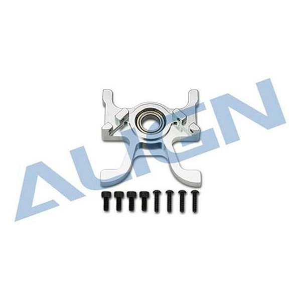 Bloco de Rolamento TR550L (U) H55B006XXT - Alta Performance e Durabilidade