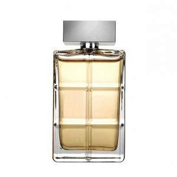 Hugo Boss Orange Eau de Toilette Masculino 100ml