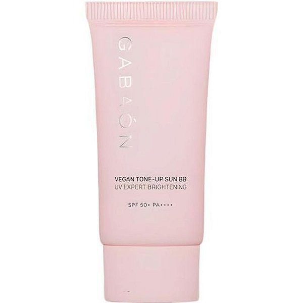 Creme BB Gabaon Protetor Solar FPS 50 - 50ML