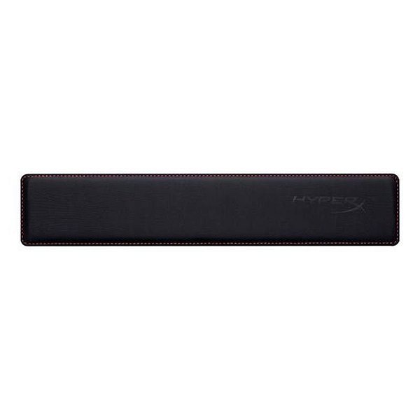 Suporte para Pulsos HyperX HX-WR - Ergonomia e Conforto para Gamers
