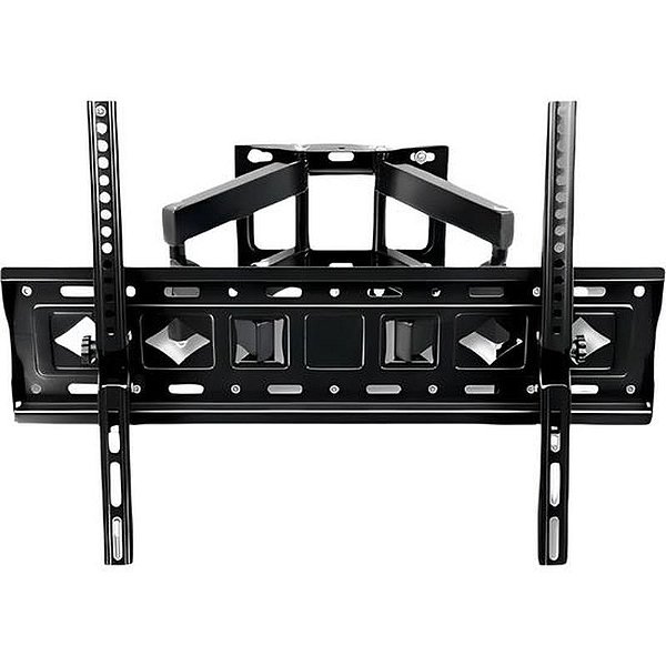 Suporte Articulado Para Tv Xion Xi-So4080M De 32 A 80 Polegadas