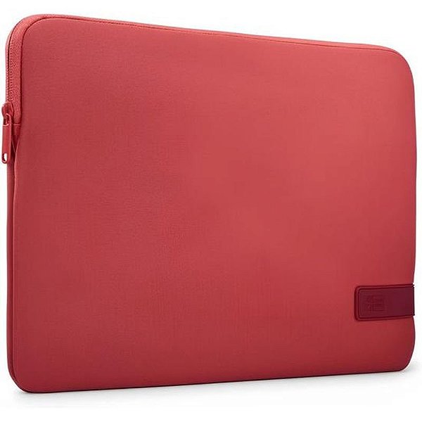 Estojo Case Logic Refpc-114 Para Notebook De 14 - Proteção E Estilo Astro Dust