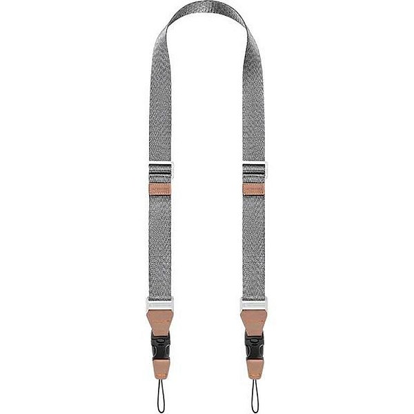 Correia De Pescoço K&F Concept Para Câmaras Profissionais 32Mm (Kf13.115)