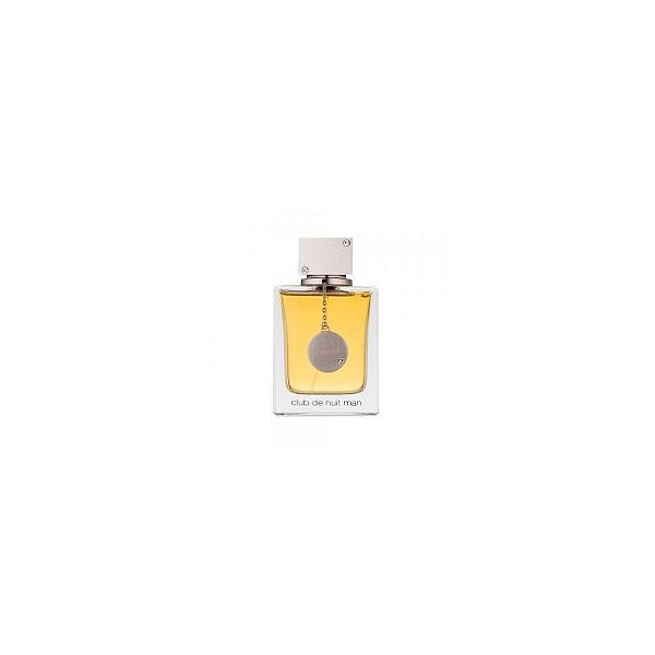 Armaf Club de Nuit Eau de Toilette Masculino 100ml