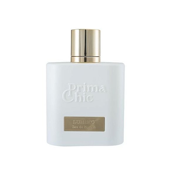 Perfume Lumino Prima Chic Feminino Eau de Parfum - 100ml