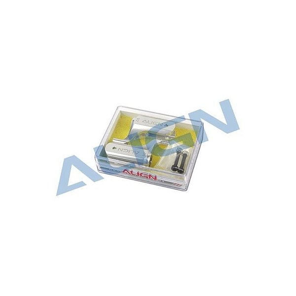 Suporte Principal do Rotor TR470L V2 H47H019XXT para Helicóptero