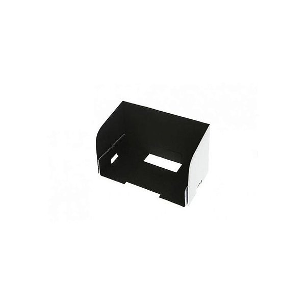 Capacete de Monitor para Dji Inspire - Peça 57