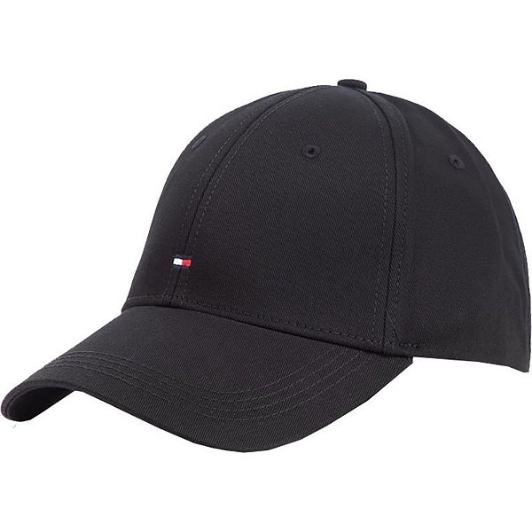 Boné Tommy Hilfiger E367895041 083 Masculino