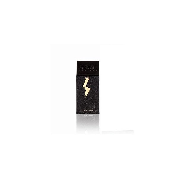 Perfume Animale Edt Áudio M 200Ml