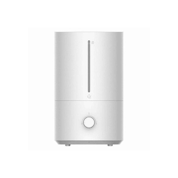 Umidificador de Ar Xiaomi 2 Lite BHR6605EU 4L Branco - Eficiente e Elegante
