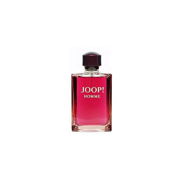 Perfume Joop! Homme Eau de Toilette Masculino 200ML - Elegância e Frescor Para Homens