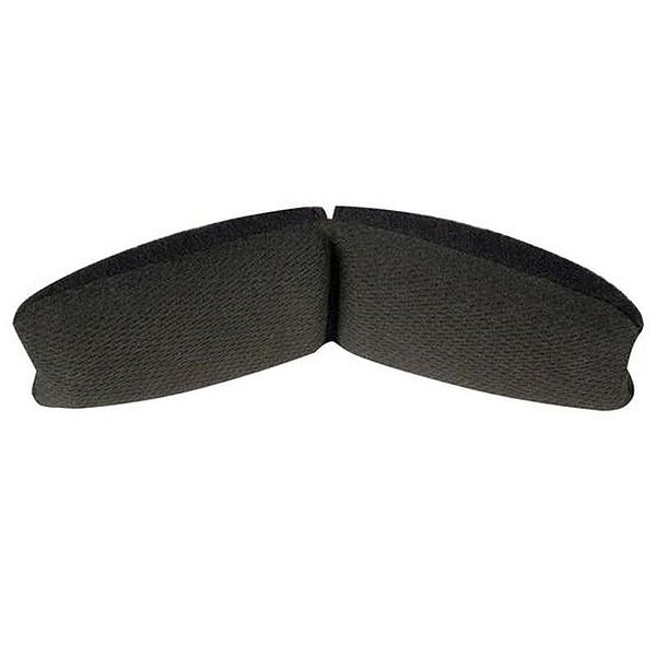 Cabo Usb Tipo C Satechi St U4C80M 80Cm