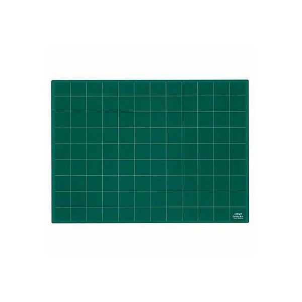 Protetor para Mesa Olfa Verde