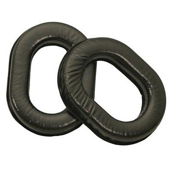 Fone de Ouvido Telex Echelon 20 Stratus 30 com Almofada Substituível