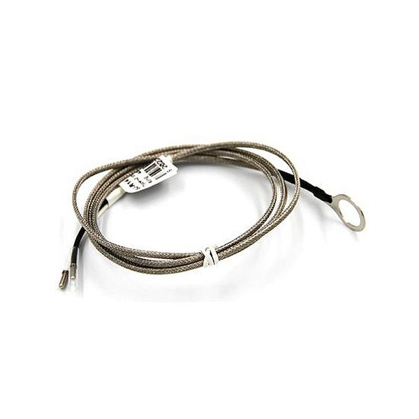 Sonda De Sensor Cht Cfi Anel 14 Ms Sj-R14