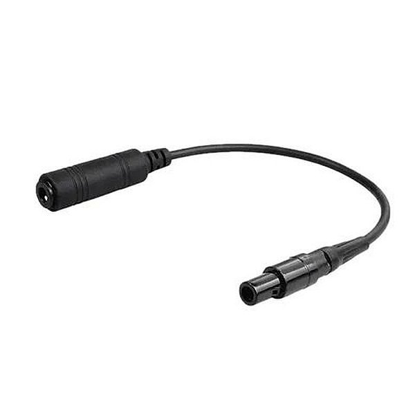 Adaptador de Cabo para Headset U174 para Conector de 6 Pinos