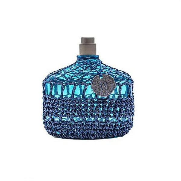 John Varvatos Artesão Blu 125Ml