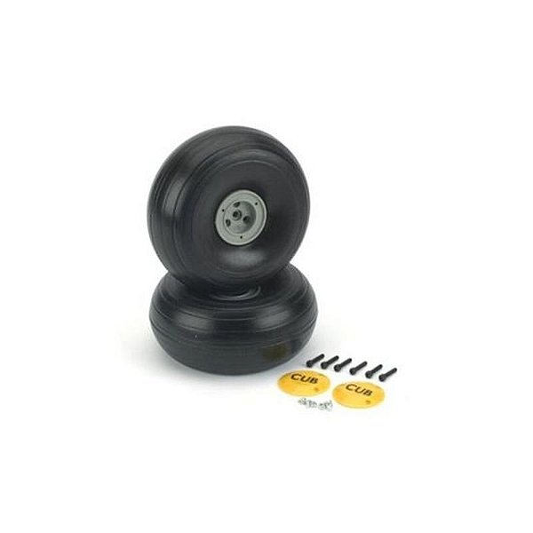 Roda De Alumínio Leve De 1/5 Ltwt J3 - Modelo Dub338Tlc