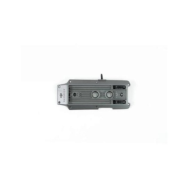 Drone Dji Part Mavic Botão Shell