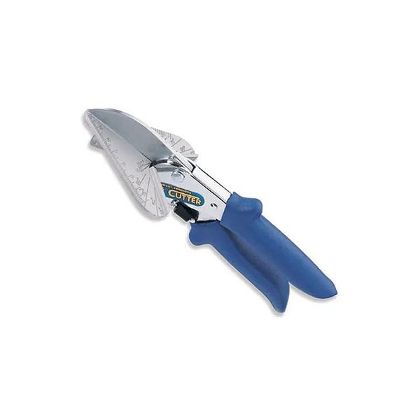 Cortador Fácil de Precisão Modelo Mid1128 Super Easy Cutter