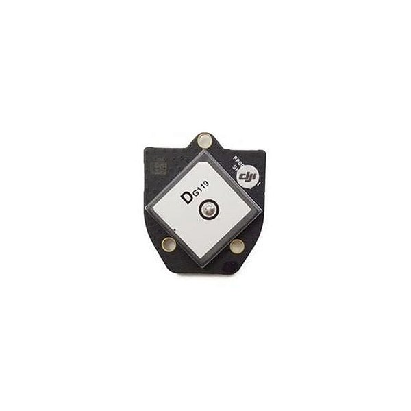Módulo Gps Para Dji Mavic Air