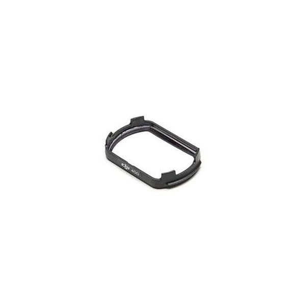 Drone Dji Part Fpv Óculos Corretivo Lentes 4.0D 15