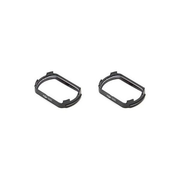 Drone Dji Part Fpv Óculos Corretivo Lentes 6.0D 16