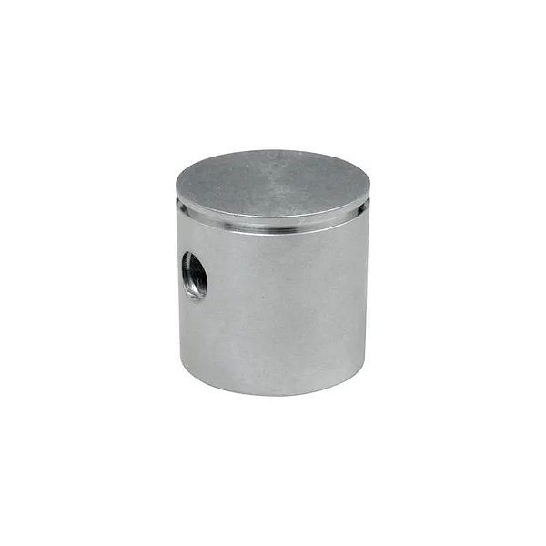 Motor De Pistão Os 50Sx-H Osmg7515 25203200