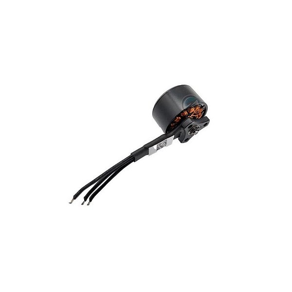 Drone Dji Part Avata Motor Cw Bc.Ma.Ss000514.01
