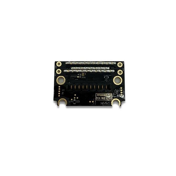 Placa De Alimentação Dji Part P4 Rtk Bc.Pt.Ss000152.01