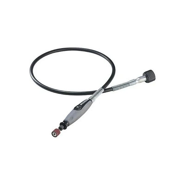 Eixo Flexível Dremel Modelo 225 01