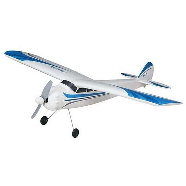 Treinador de Princípios Aircore FLZA3903 (Outlet)