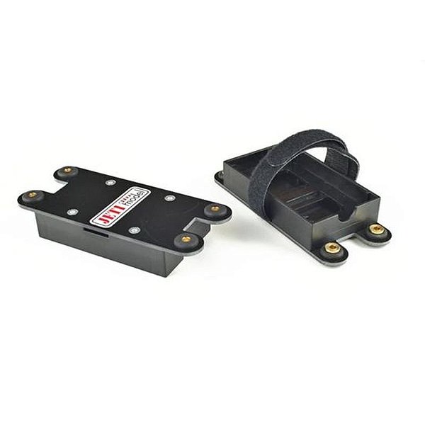Suporte para Bandeja RX Jeti Jetijms-Hpi-RB