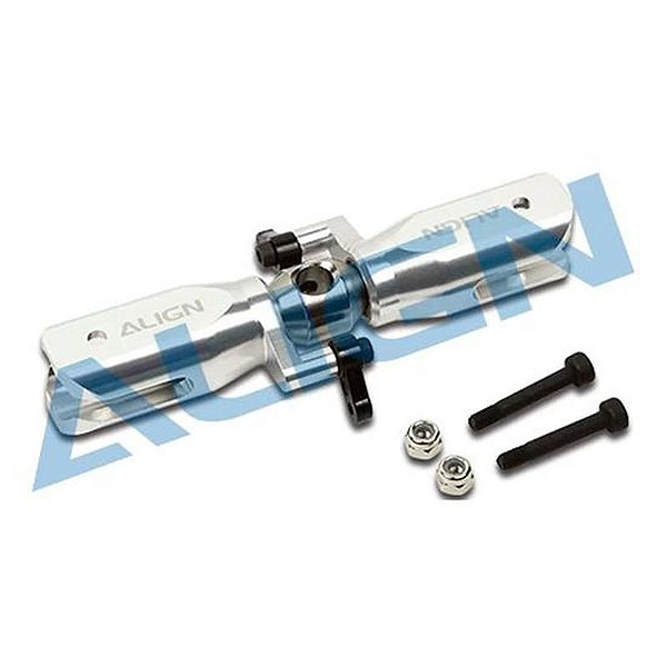 Suporte do Rotor Traseiro TR700 H70T001AXT para Modelos de Helicópteros