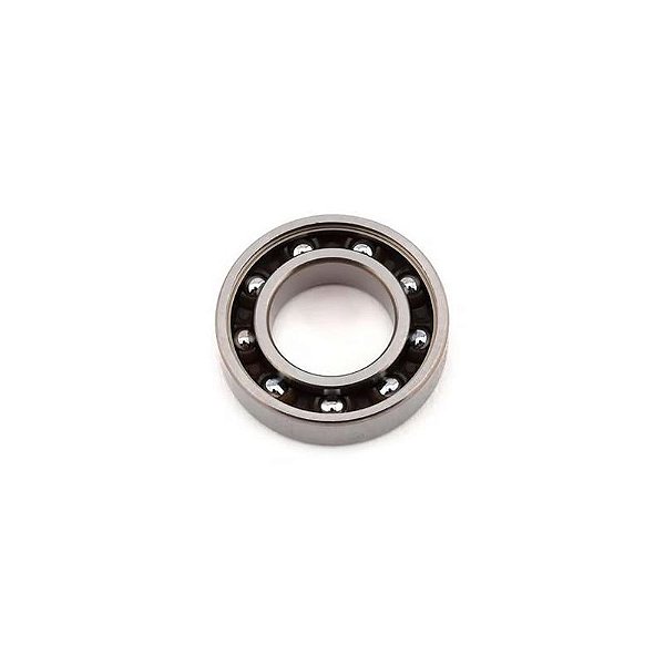 Rolamento de Esfera Os 50SX-H/55AX/Be/55HZ - 25830010
