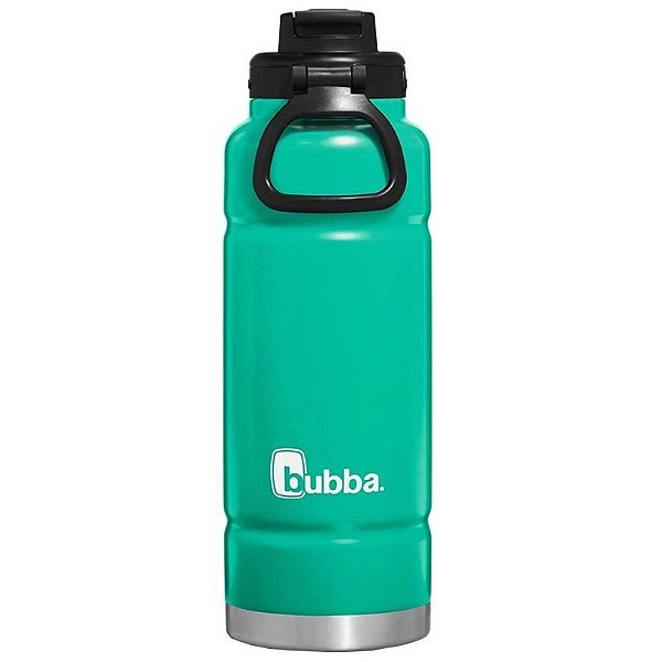 Garrafa Térmica Bubba 1182 Ml - Trailblazer - Frasco Térmico De Aço Inoxidável