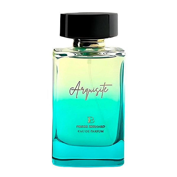 Perfume Masculino Arquisite Edp 100Ml