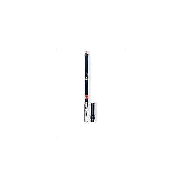 Dior Lápis De Contorno Labial 028