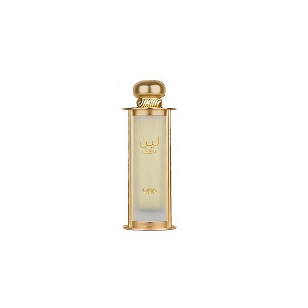 Perfume Eau de Parfum Lattafa Pride Leen 100ml