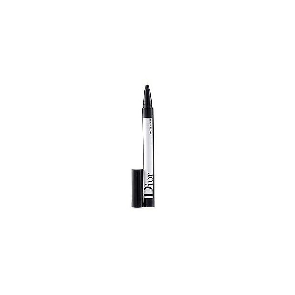 Dior Diorshow Eveliner Preto Intenso 001