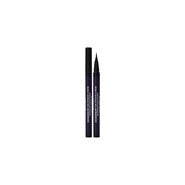 Delineador Dior Diorshow 296