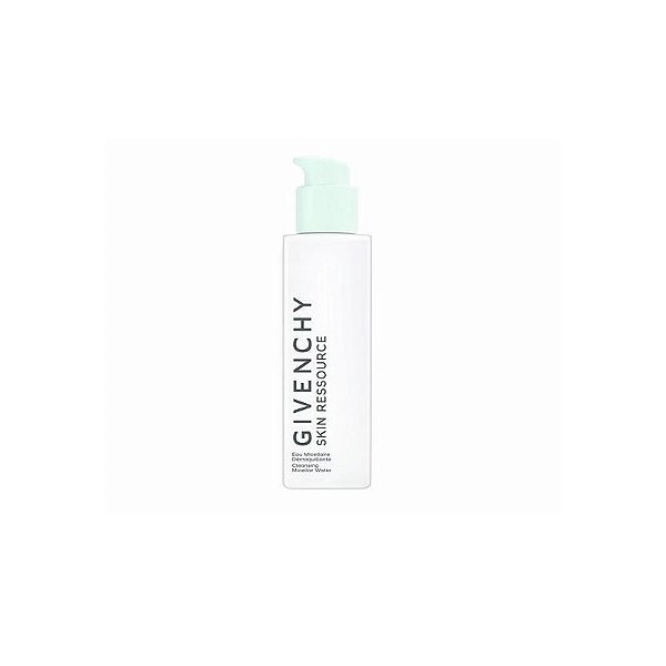 Removedor de Maquiagem Pele Ressource 200ml by Govenchy